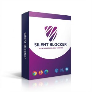 silentblocker
